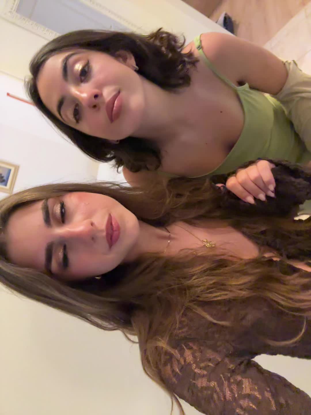 @robertadalessandro