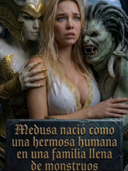 @Tesoros de la Historia