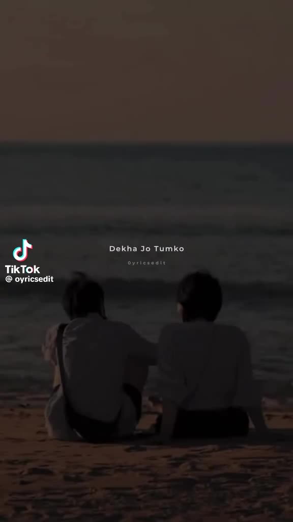 @AmbikaMithun