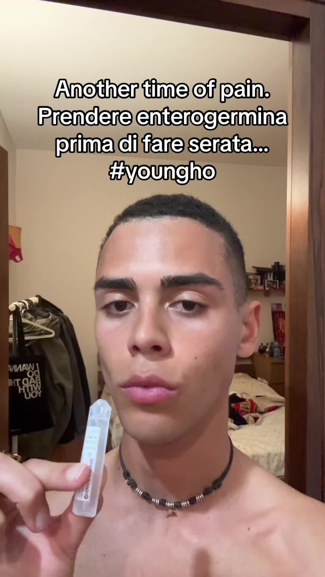 @Luca Barbonari