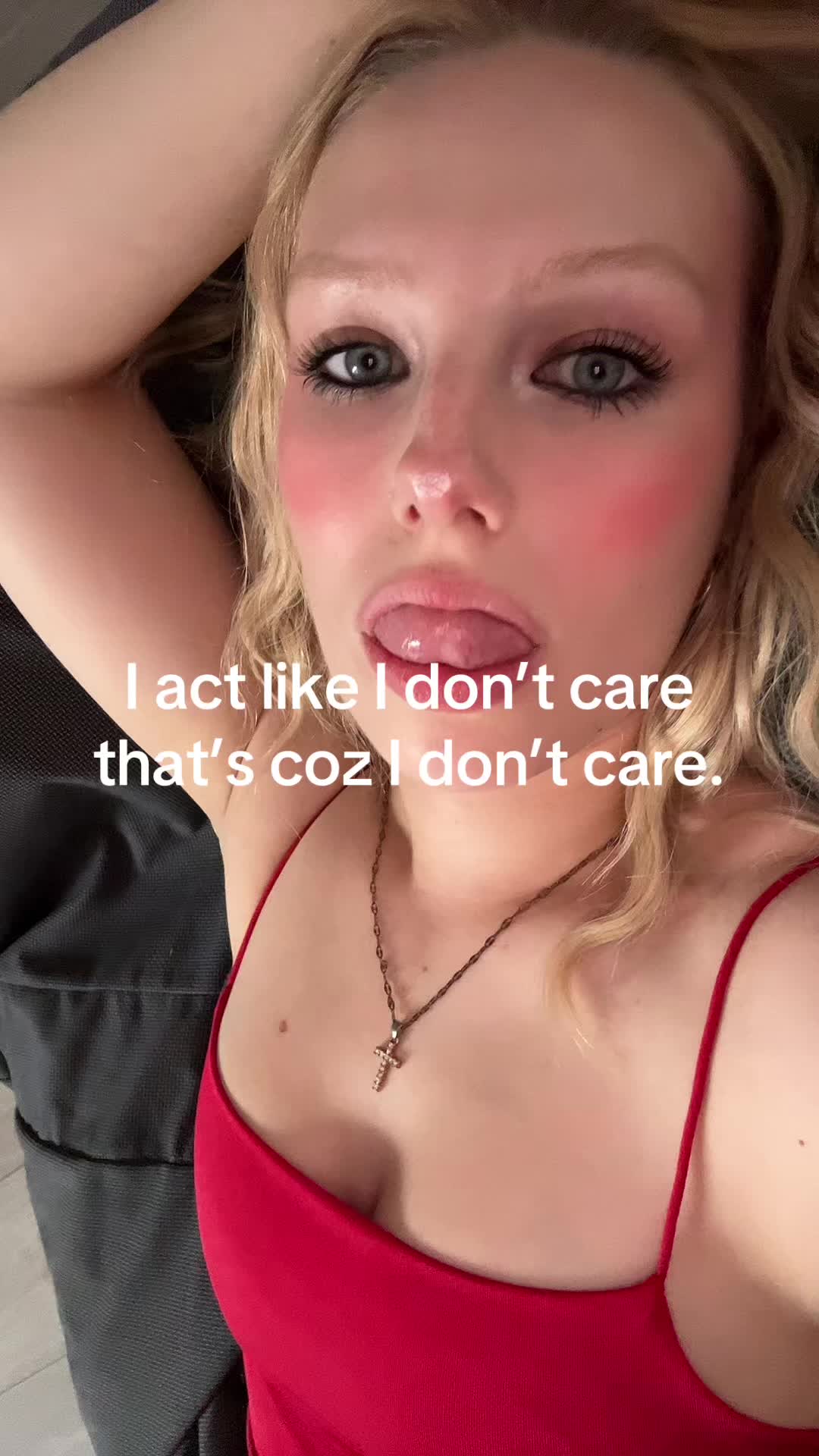 @clara spam