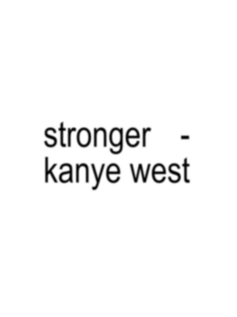 @solo.mp3