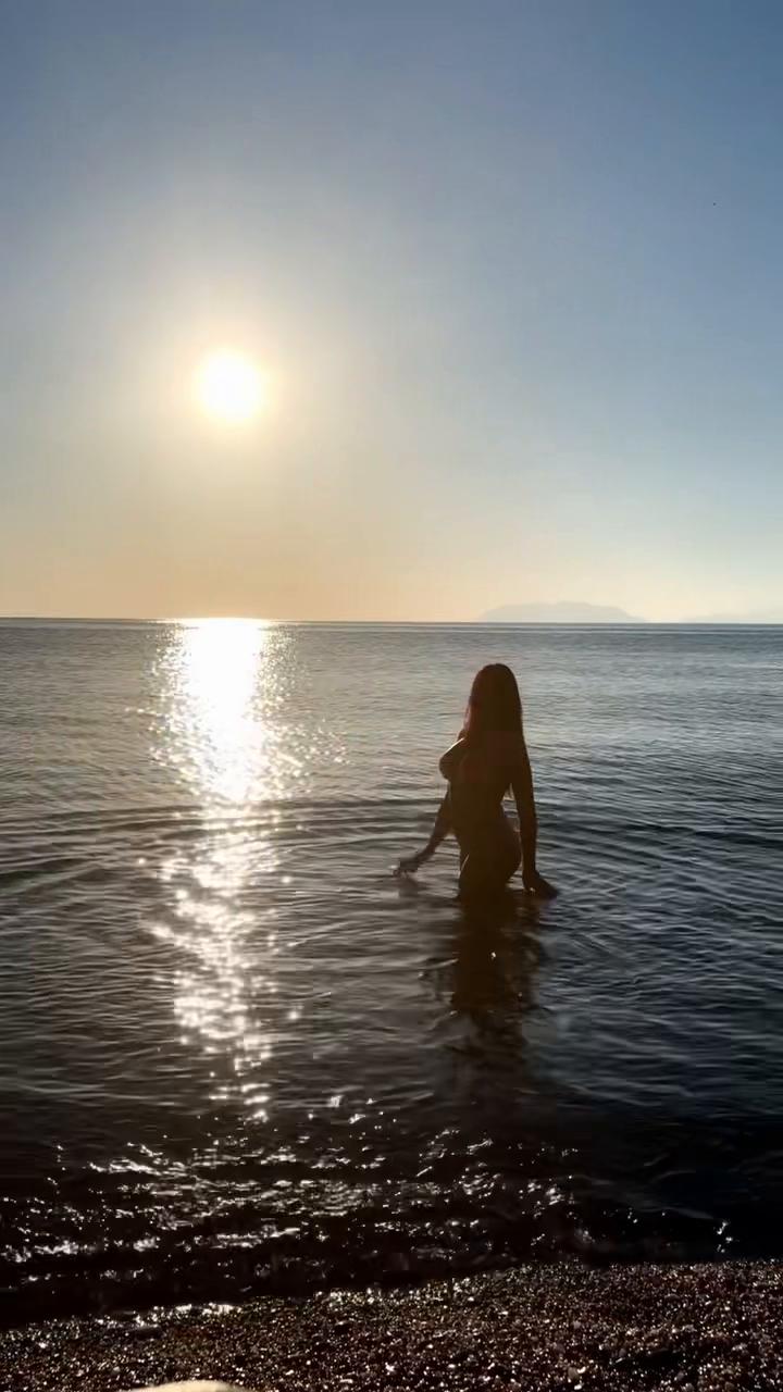 @Antonella Fascetto