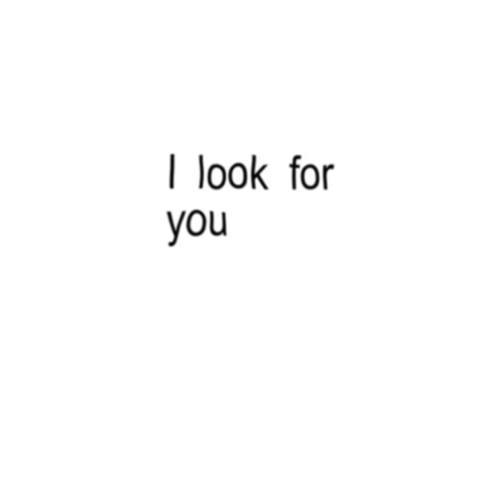 @Dreamy.lyrics ✿