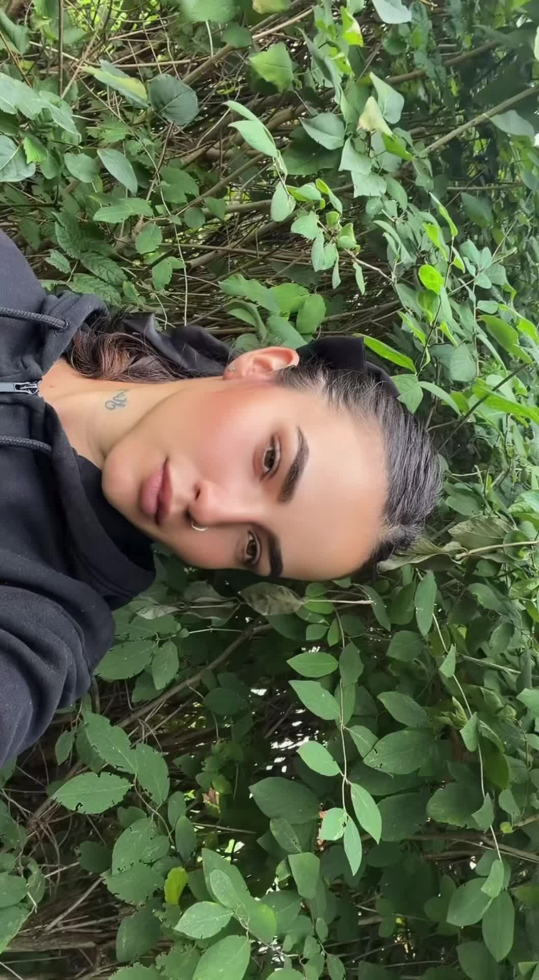 @فالنتينا غابرييلا