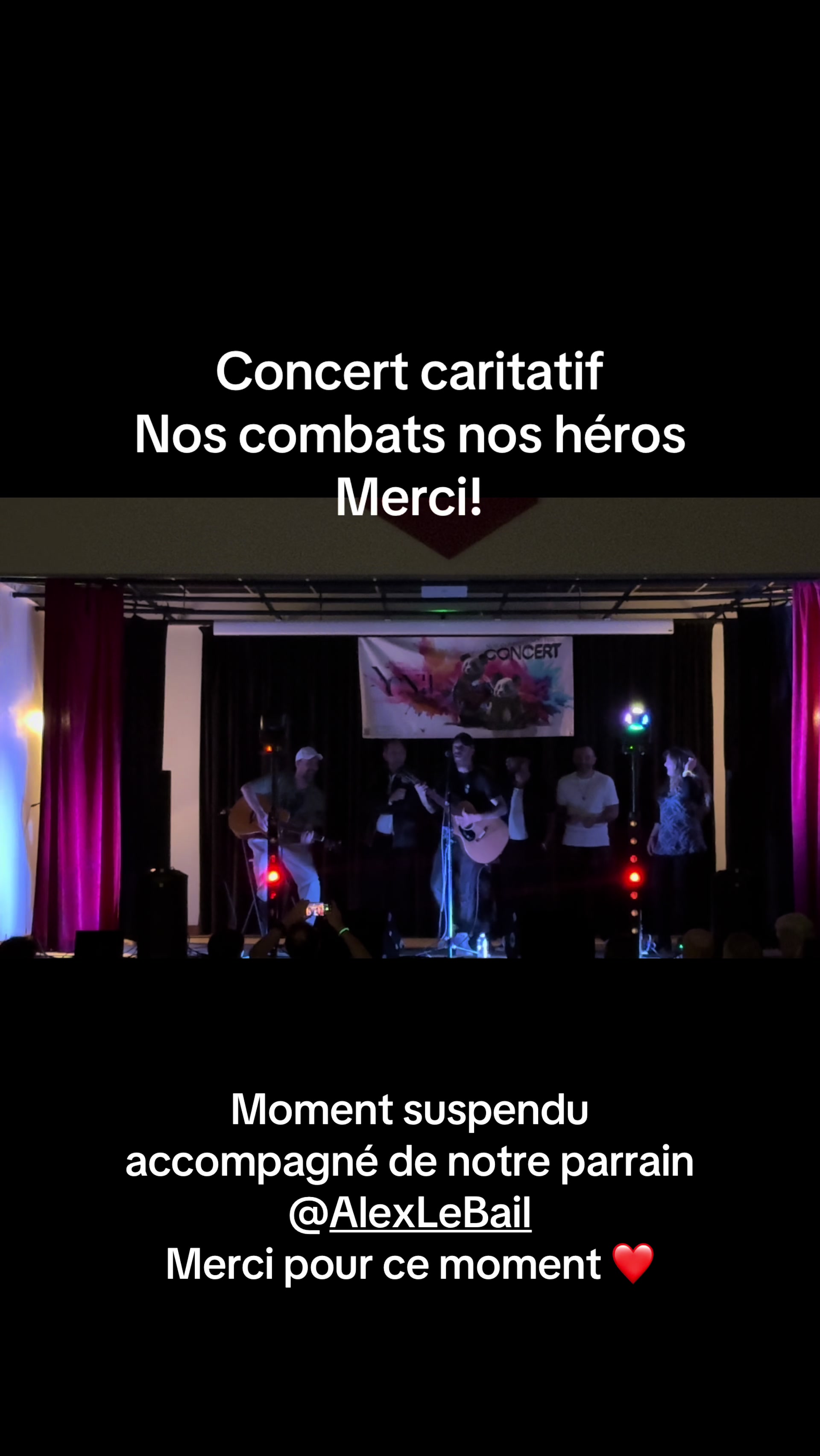@Soléan 🏳️🌈