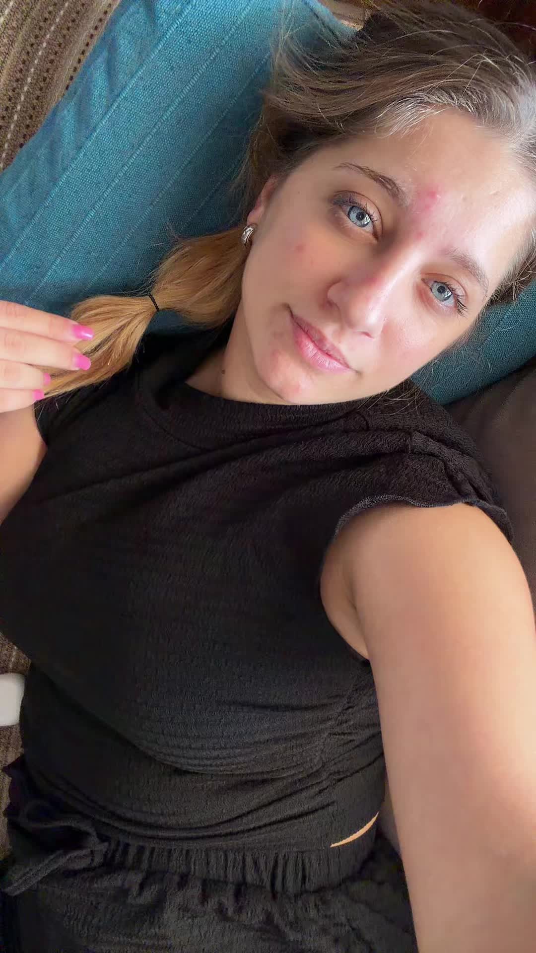 @ᵍ𝕘