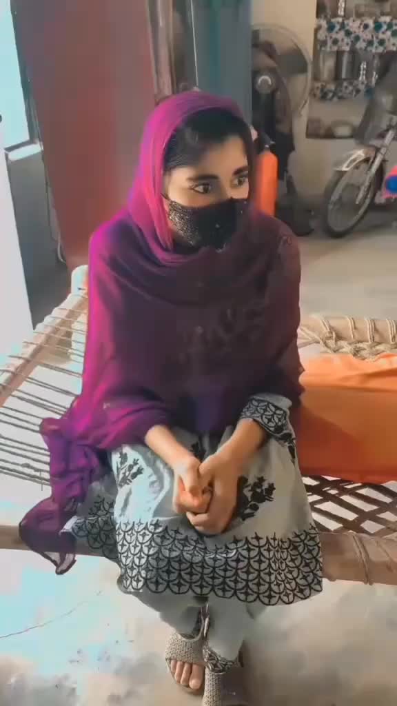 @🌹❤️کنزہ ❤️🌹 بلوچ❤️999
