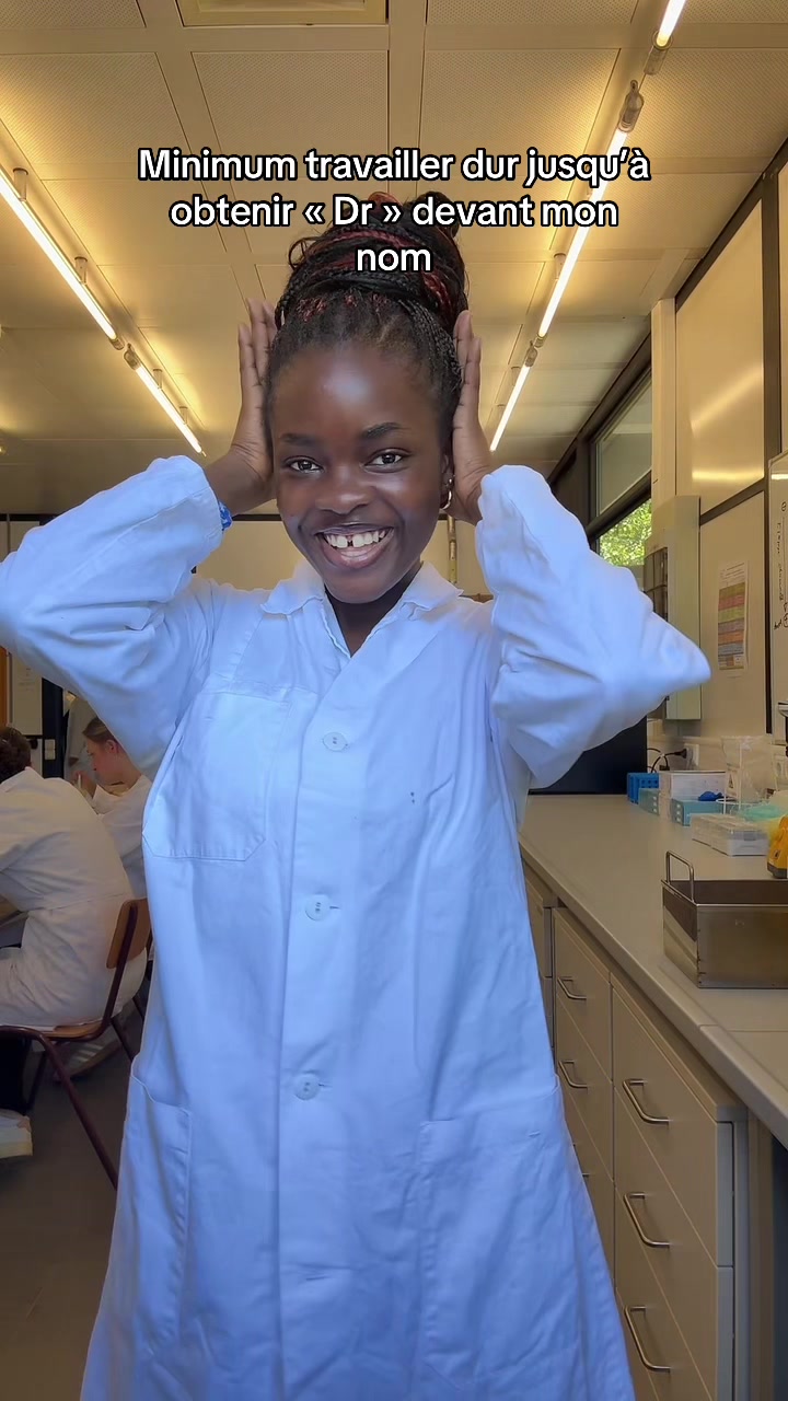 @Miss_Bih_Ornella👩🏽&zwj;⚕️