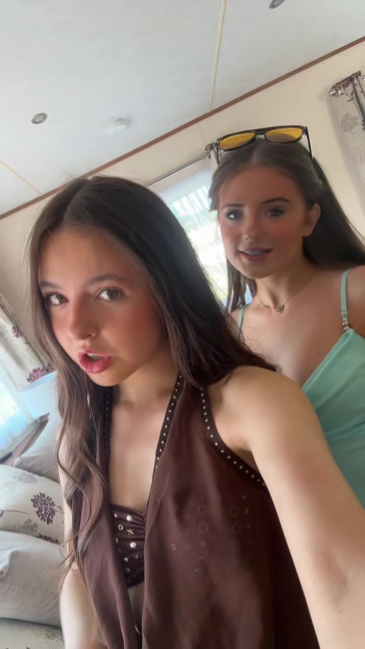 @Aoibheann
