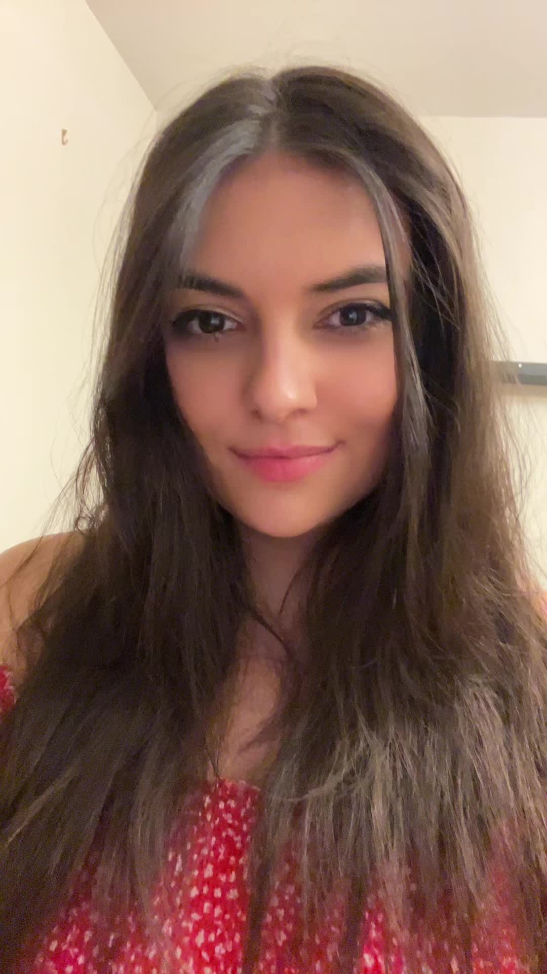 @user04742584949