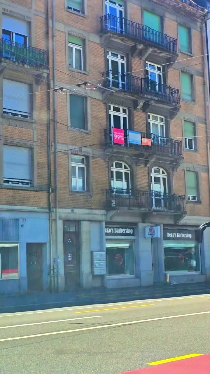 @🇨🇭başkan🇨🇭