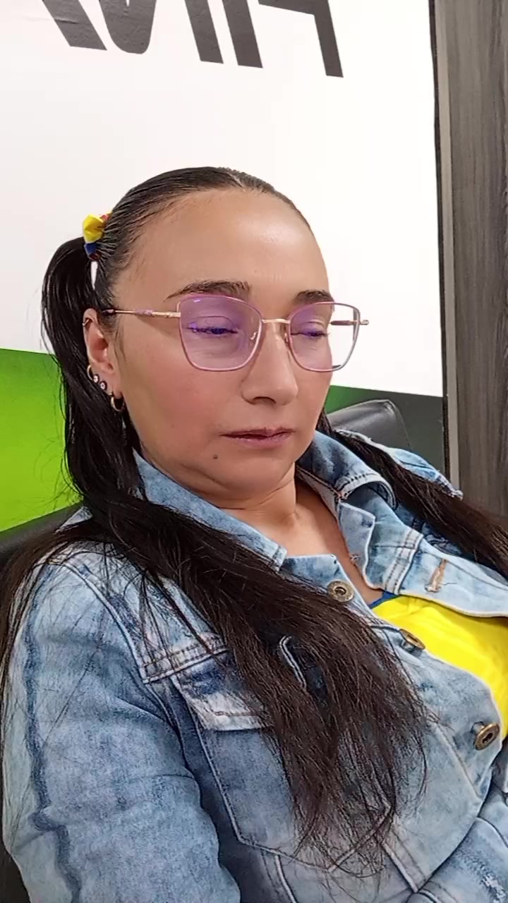 @๐ flaka ๐ซถ๐ป๐๐โค๏ธ