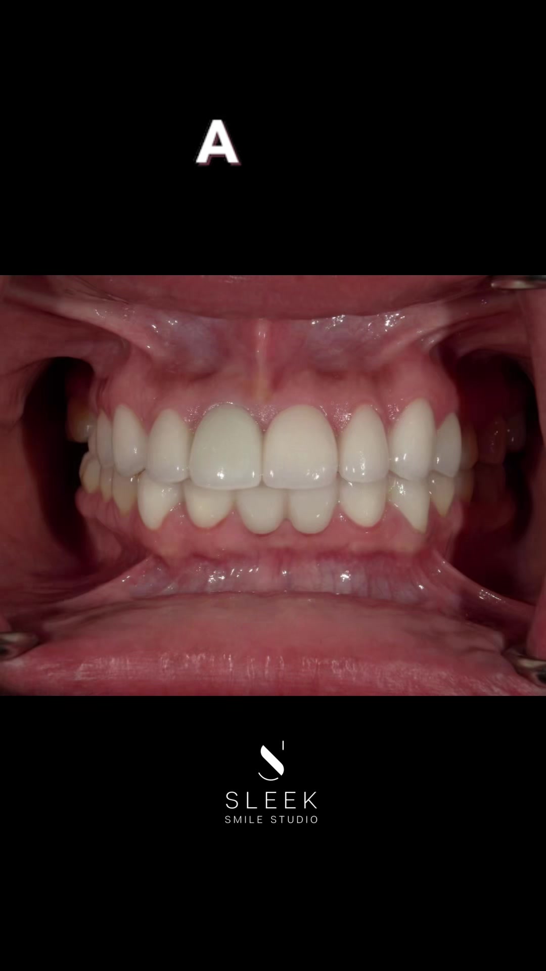 @SleekDentist
