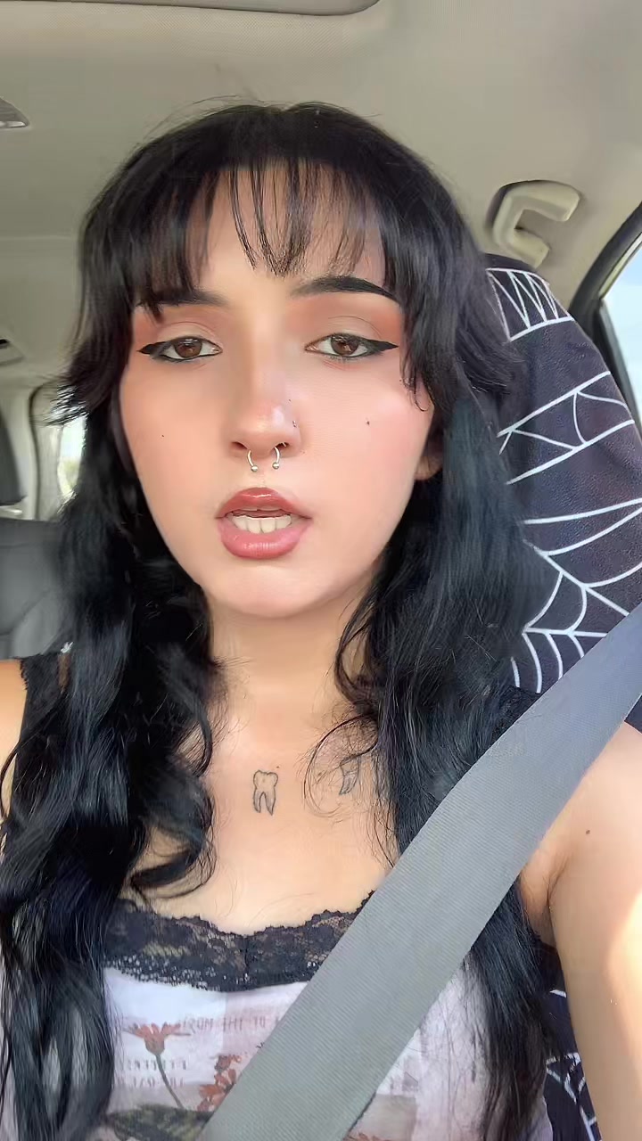 @🪷