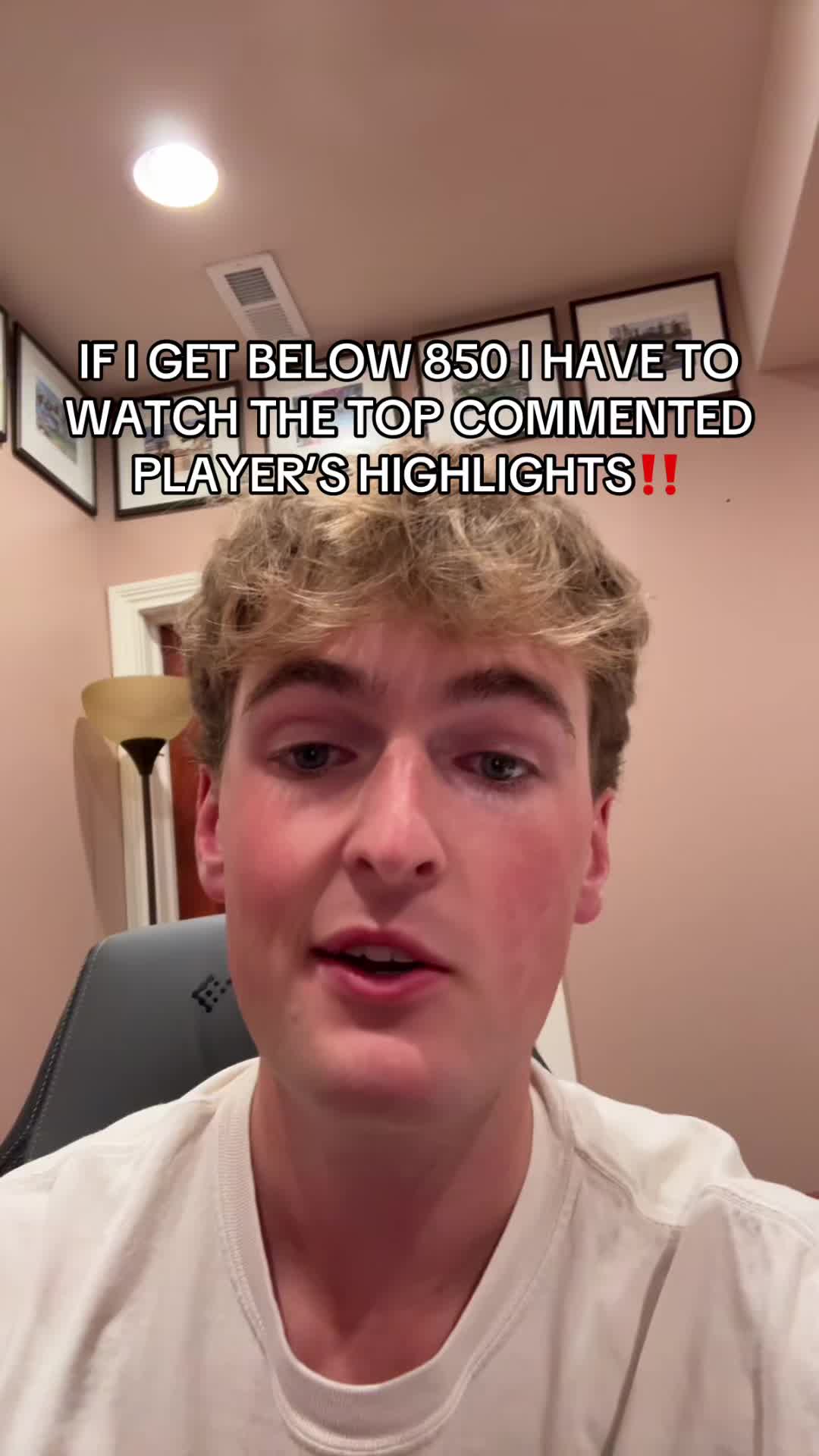 @Underdog Jack