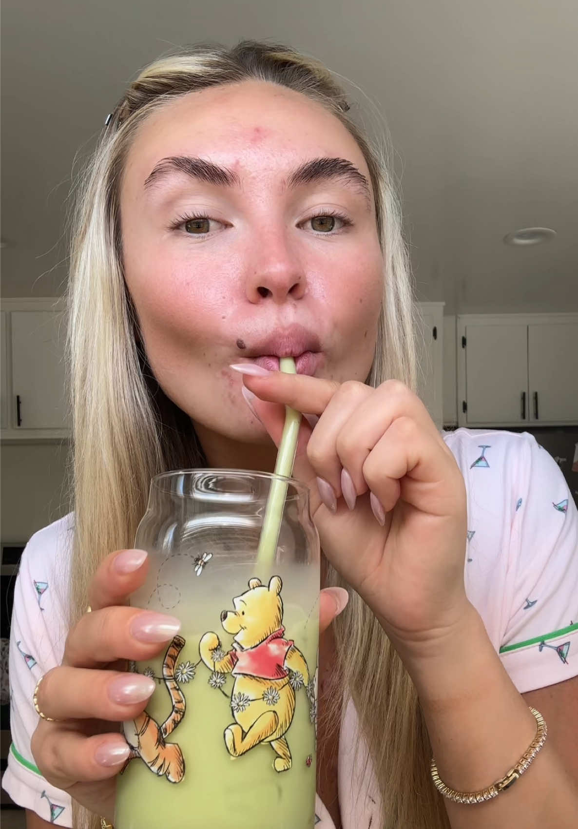 @jjenniferterry