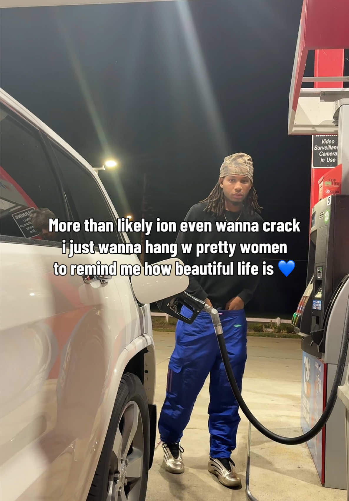 @WhosFook