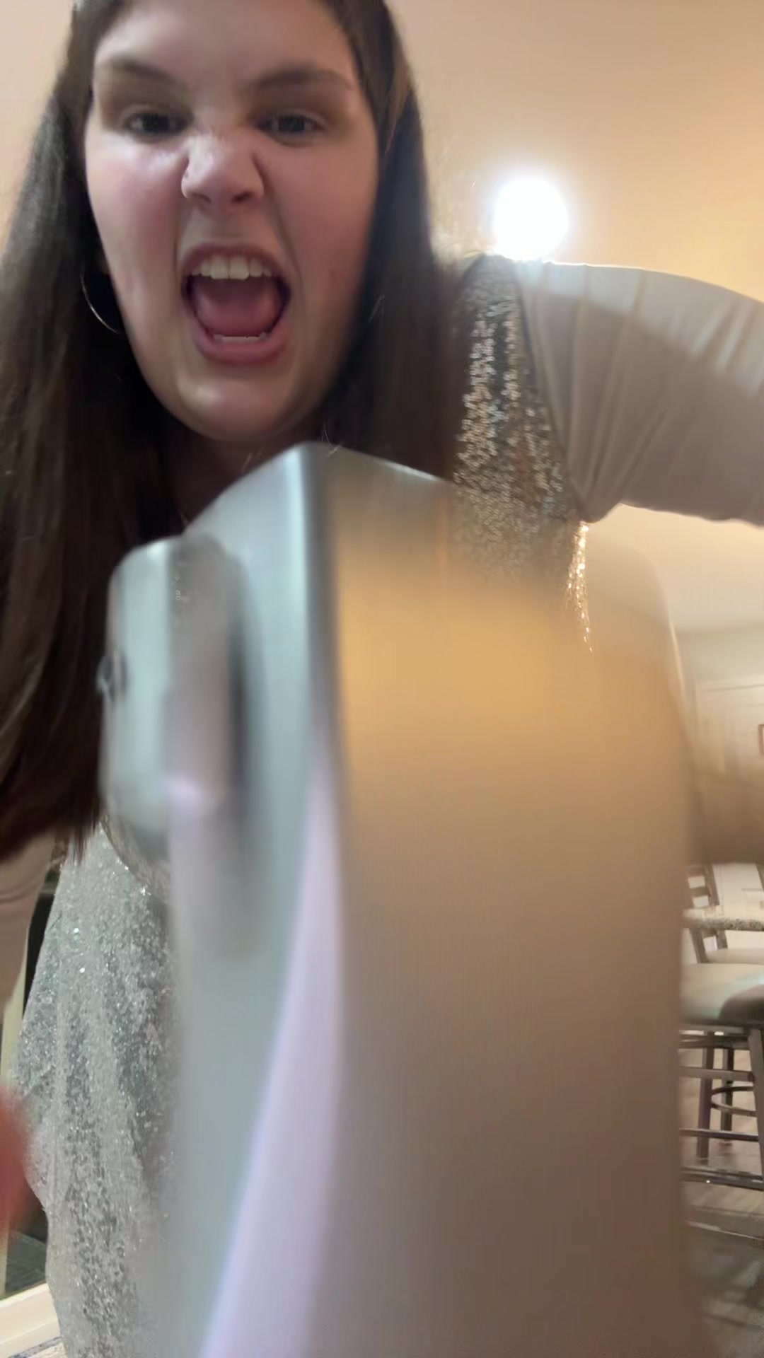 @lauren