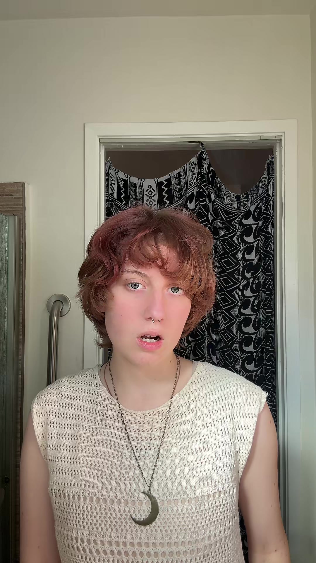 @𝐅𝐞𓆝 𓆟 𓆞