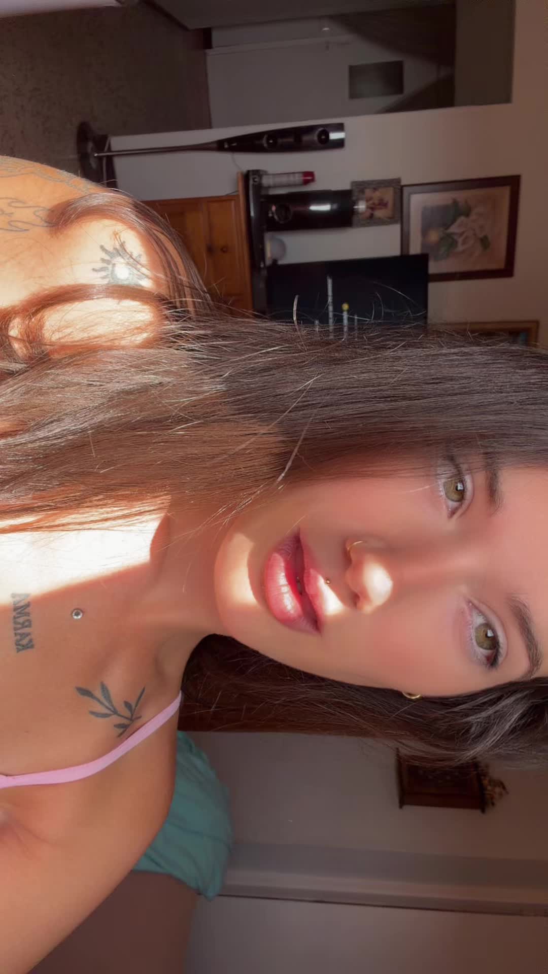 @M&Oacute;NICA🌸🤍