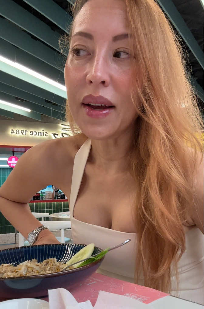 @its_aamenafield