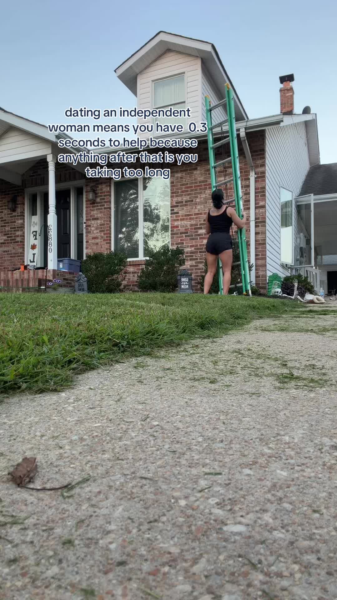 @𝓽.