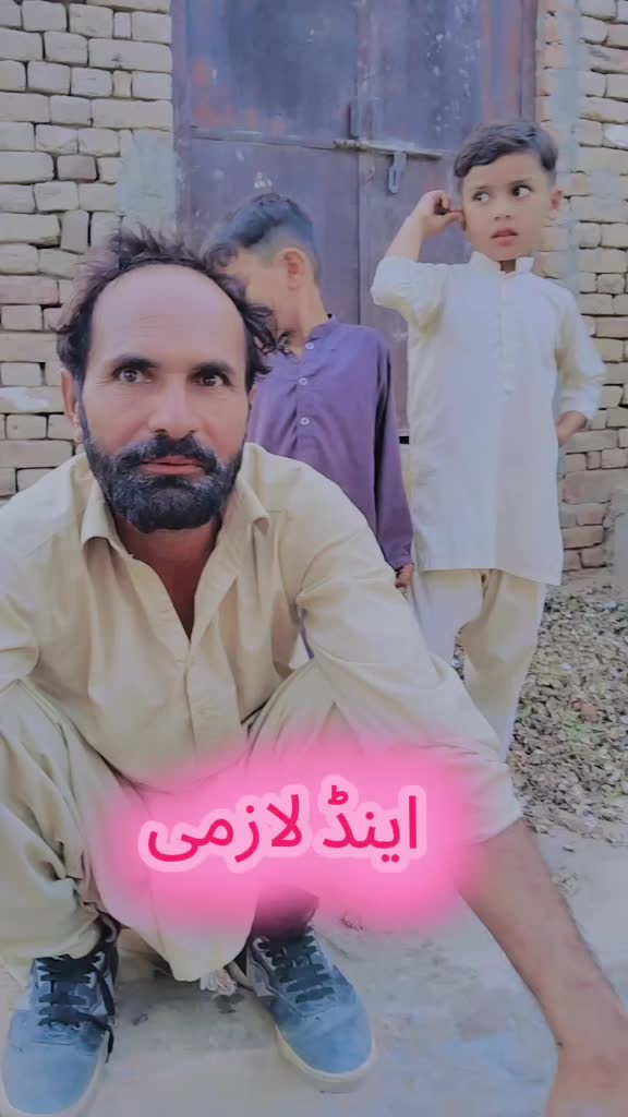 @Sarfraz qadri sahu