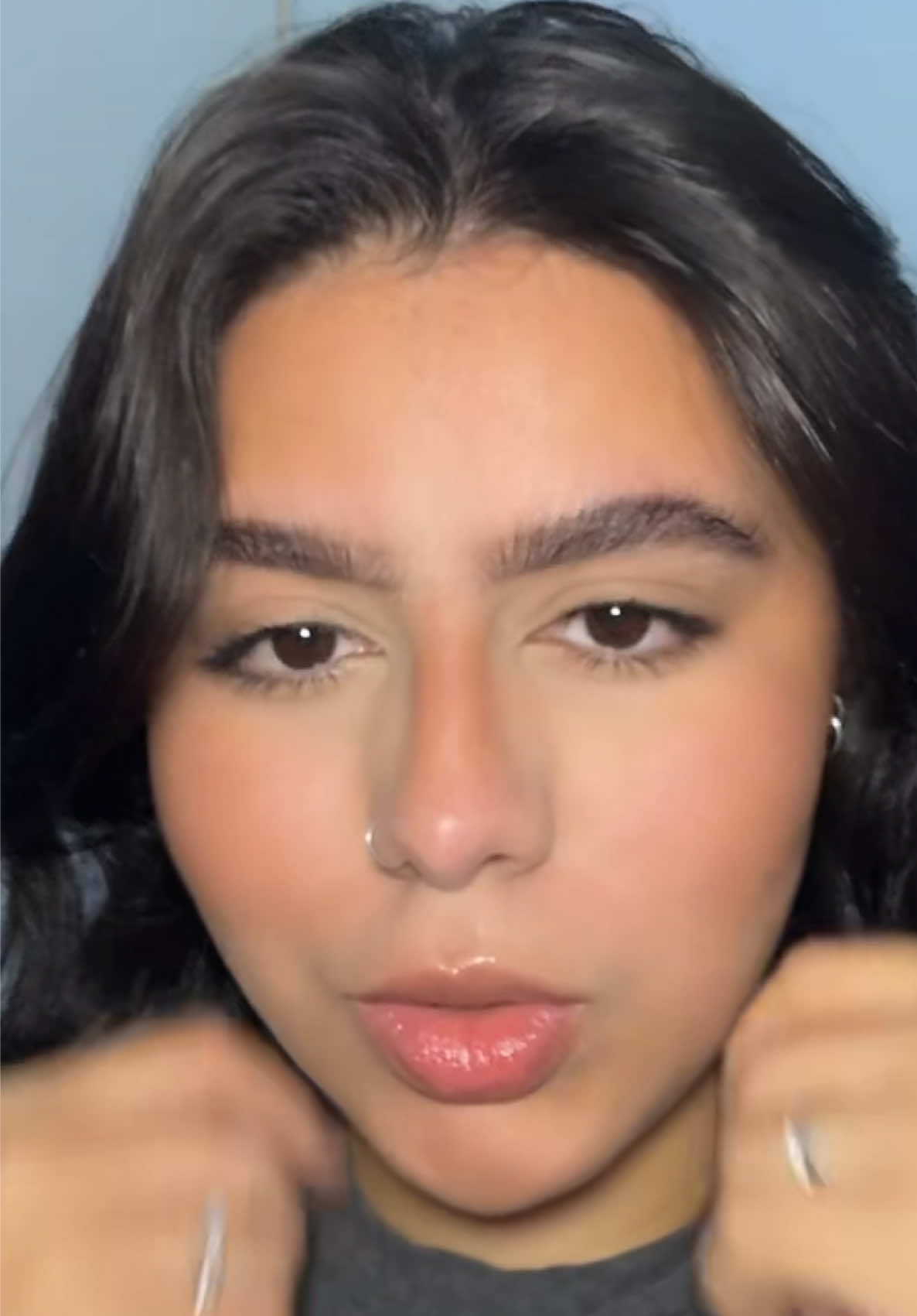 @camilazurcan