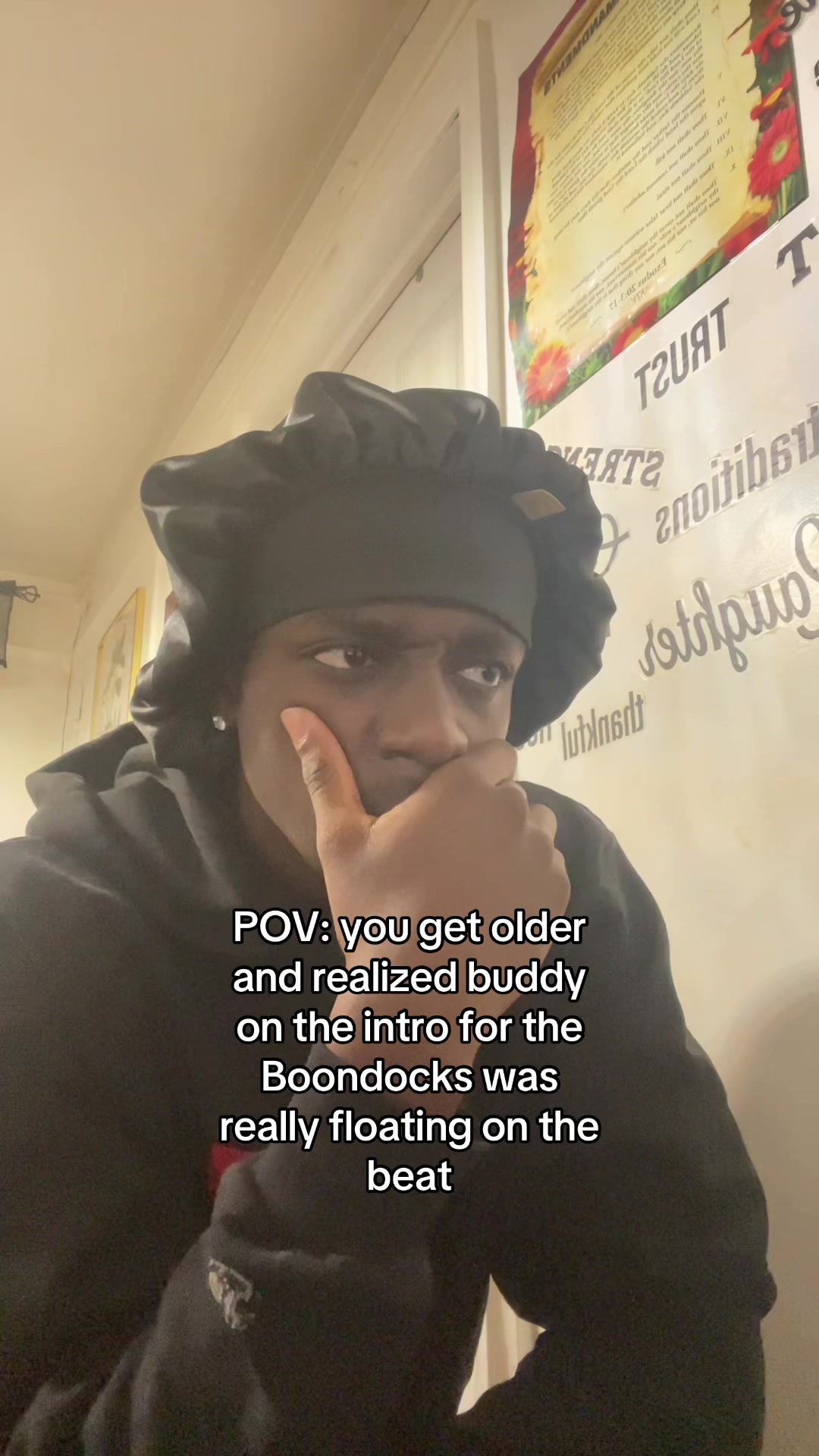 @nycmadeandy