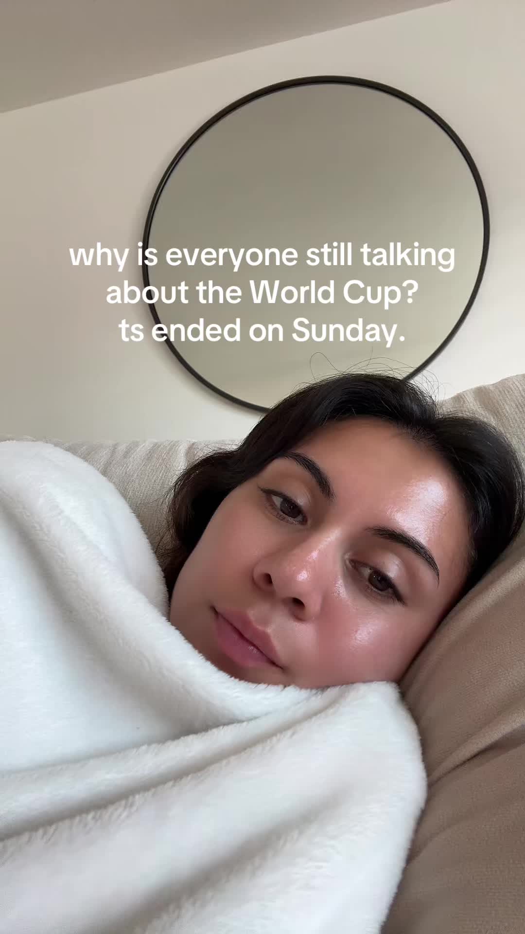 @jessiquita