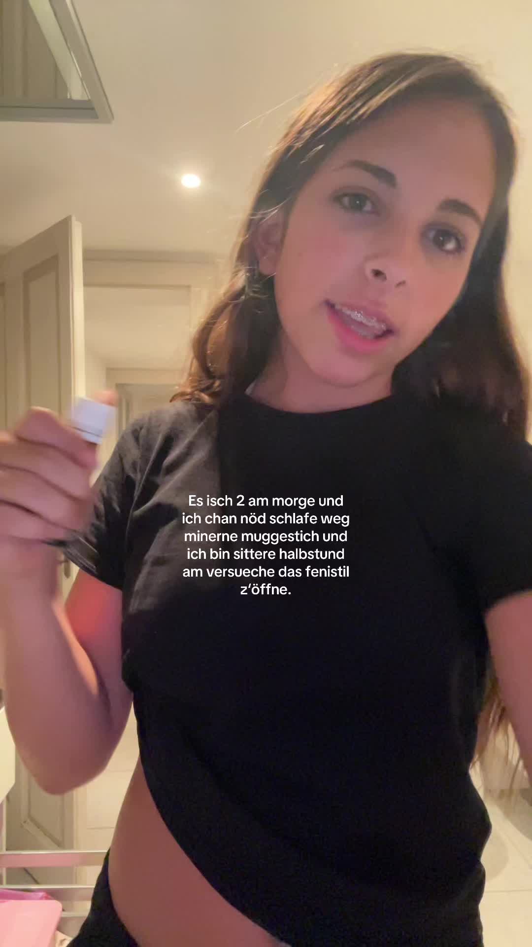 @Ciaramisu🍰