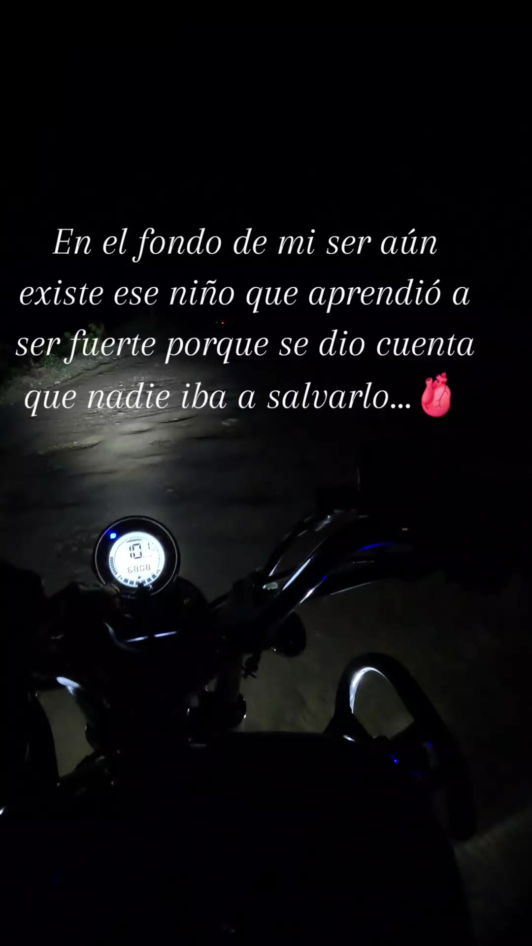 @Luiyii Santes