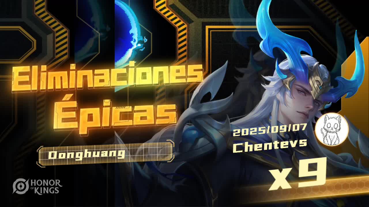 @christianvalles7