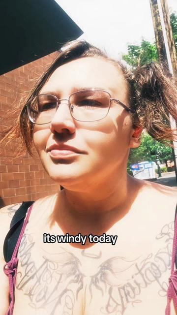 @Redd
