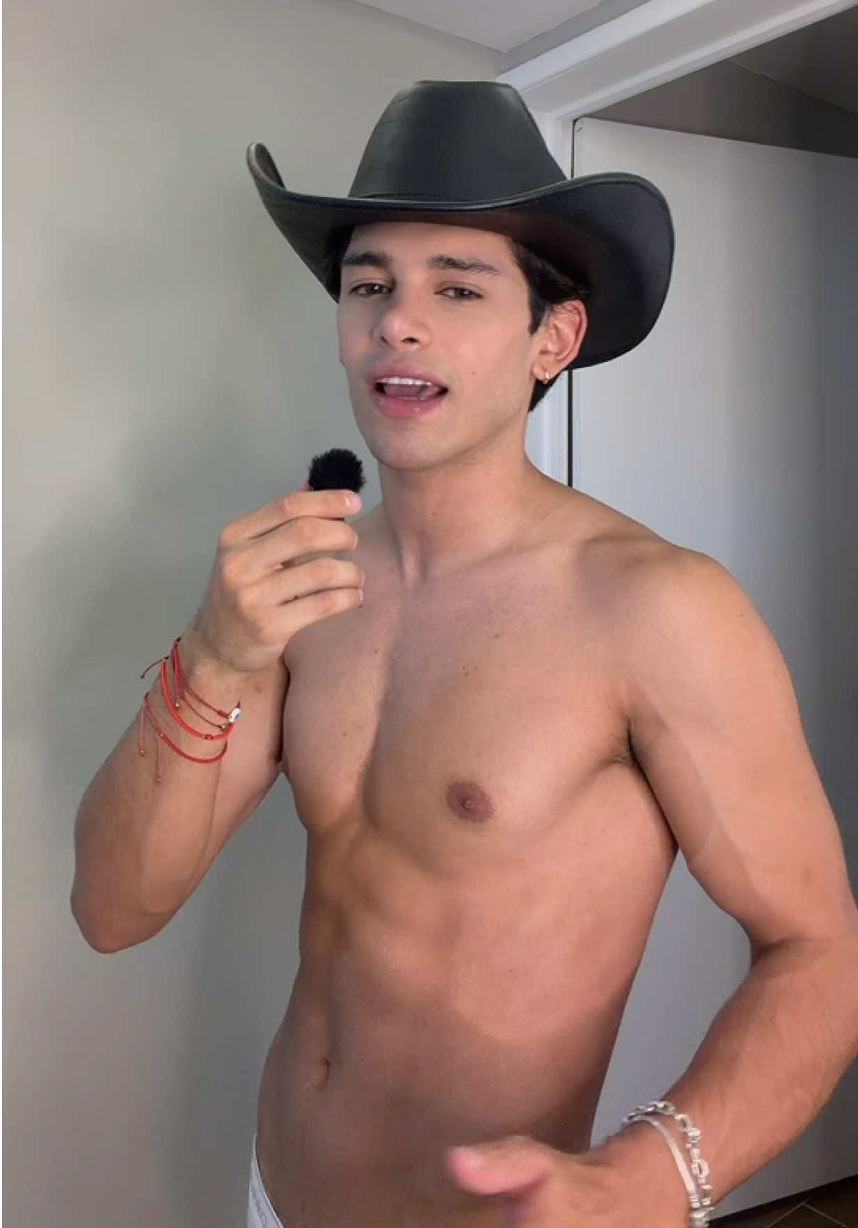 @efrainarias