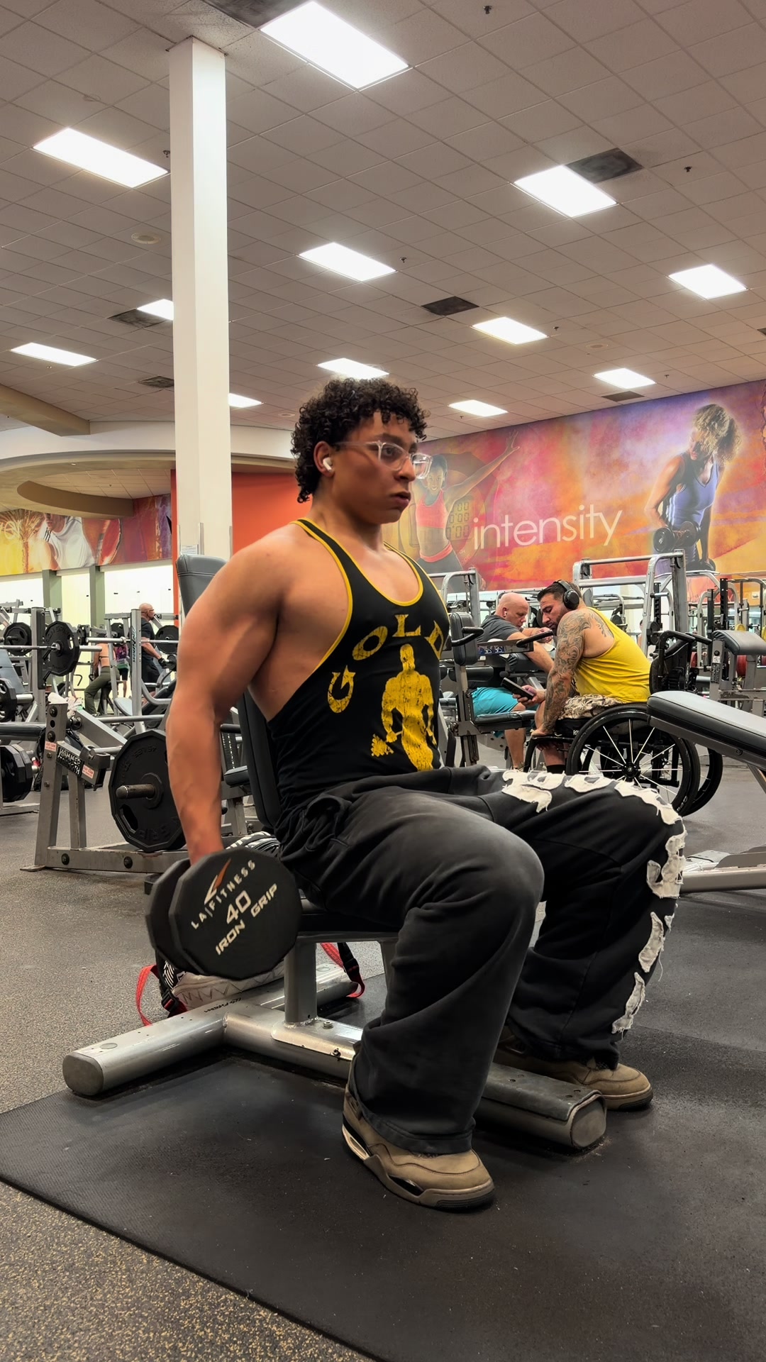 @Nate.Brah