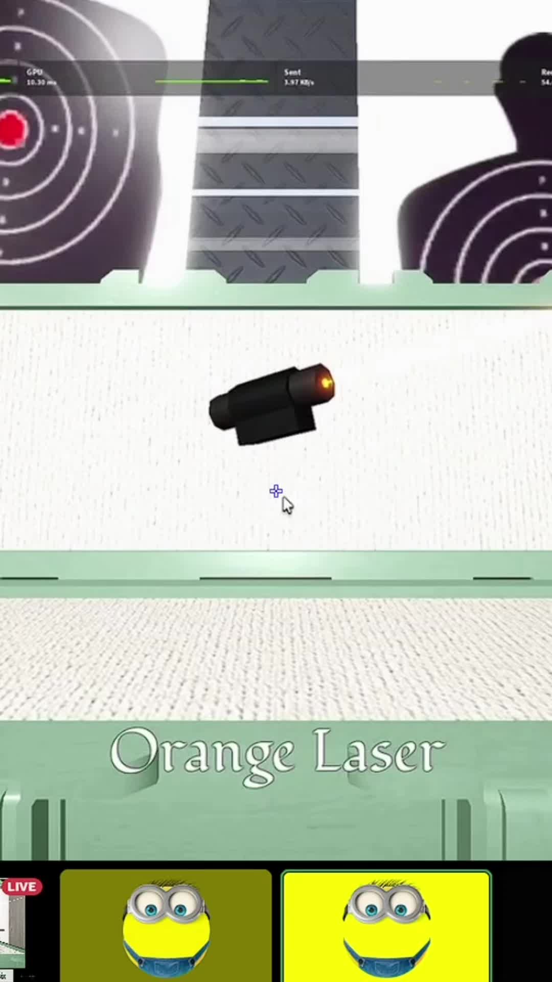 @snoopdog83838