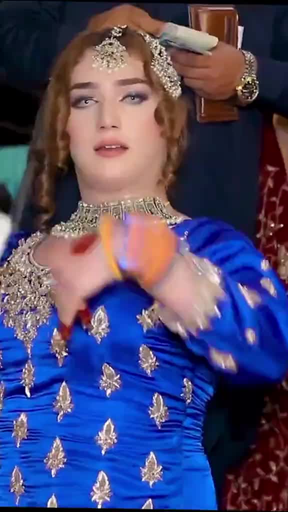 @ANESA KHAN