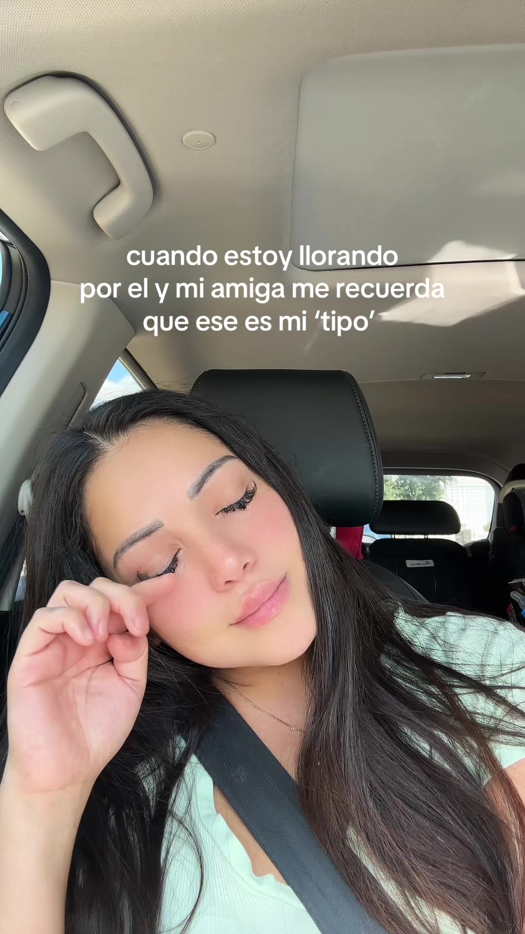 @elz