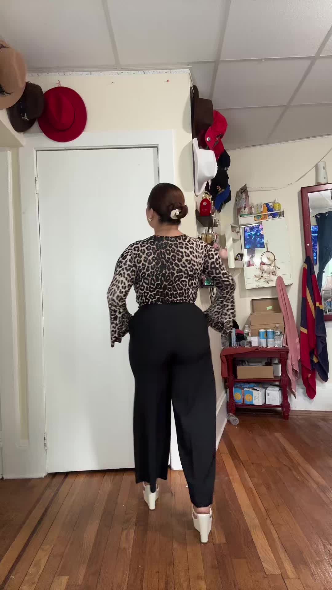 @Raquel2002🔥