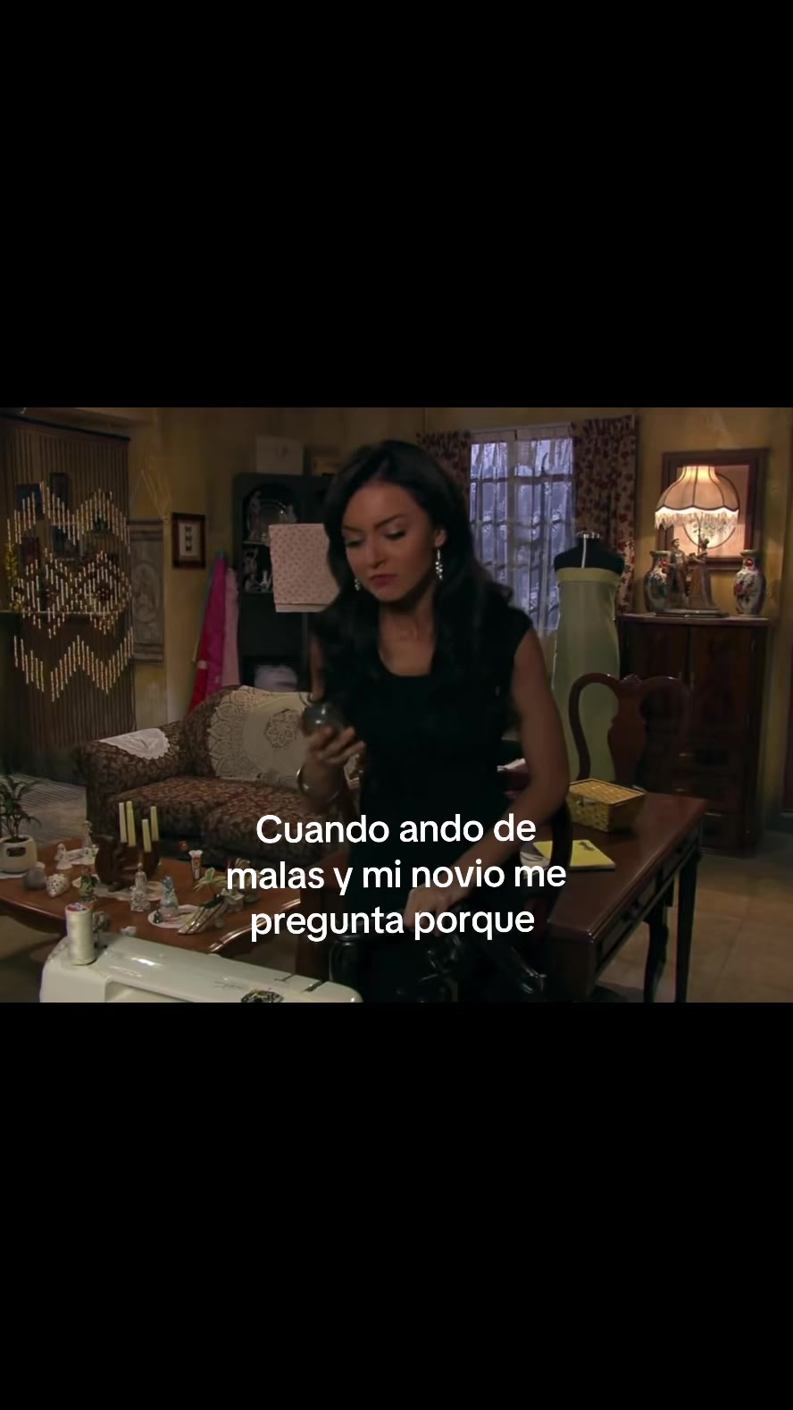 @sinlunaysol