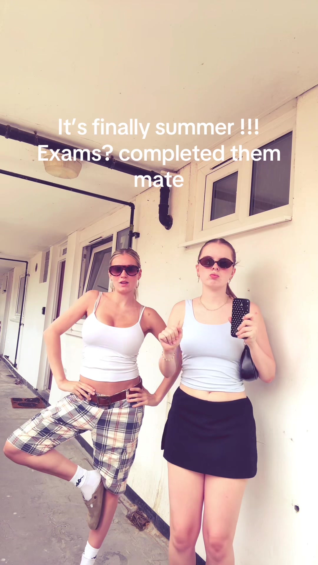@xantheknott