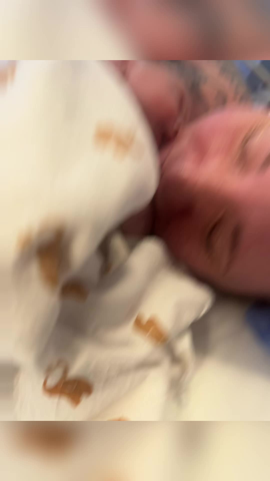 @Jacquie | IVF 🏳️🌈
