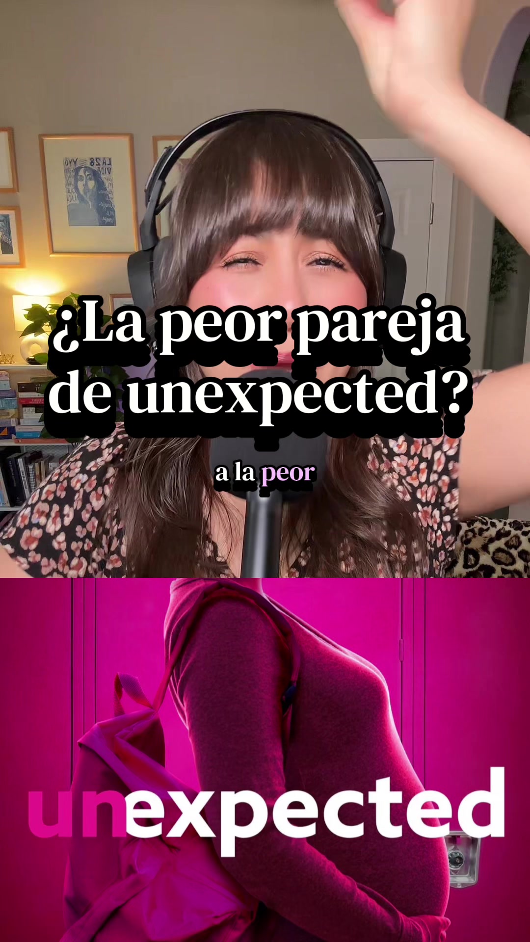 @macmaravillosa
