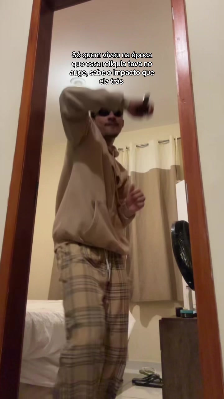 @Nando