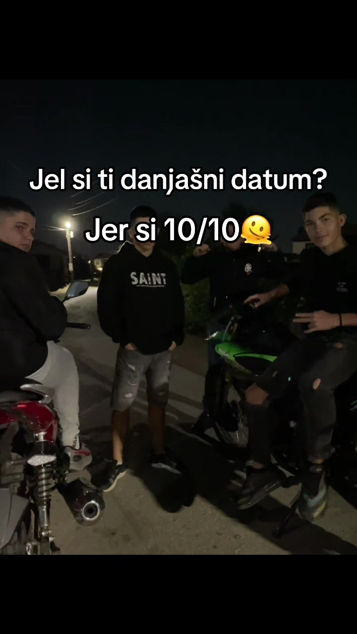 @aezakmi🐍
