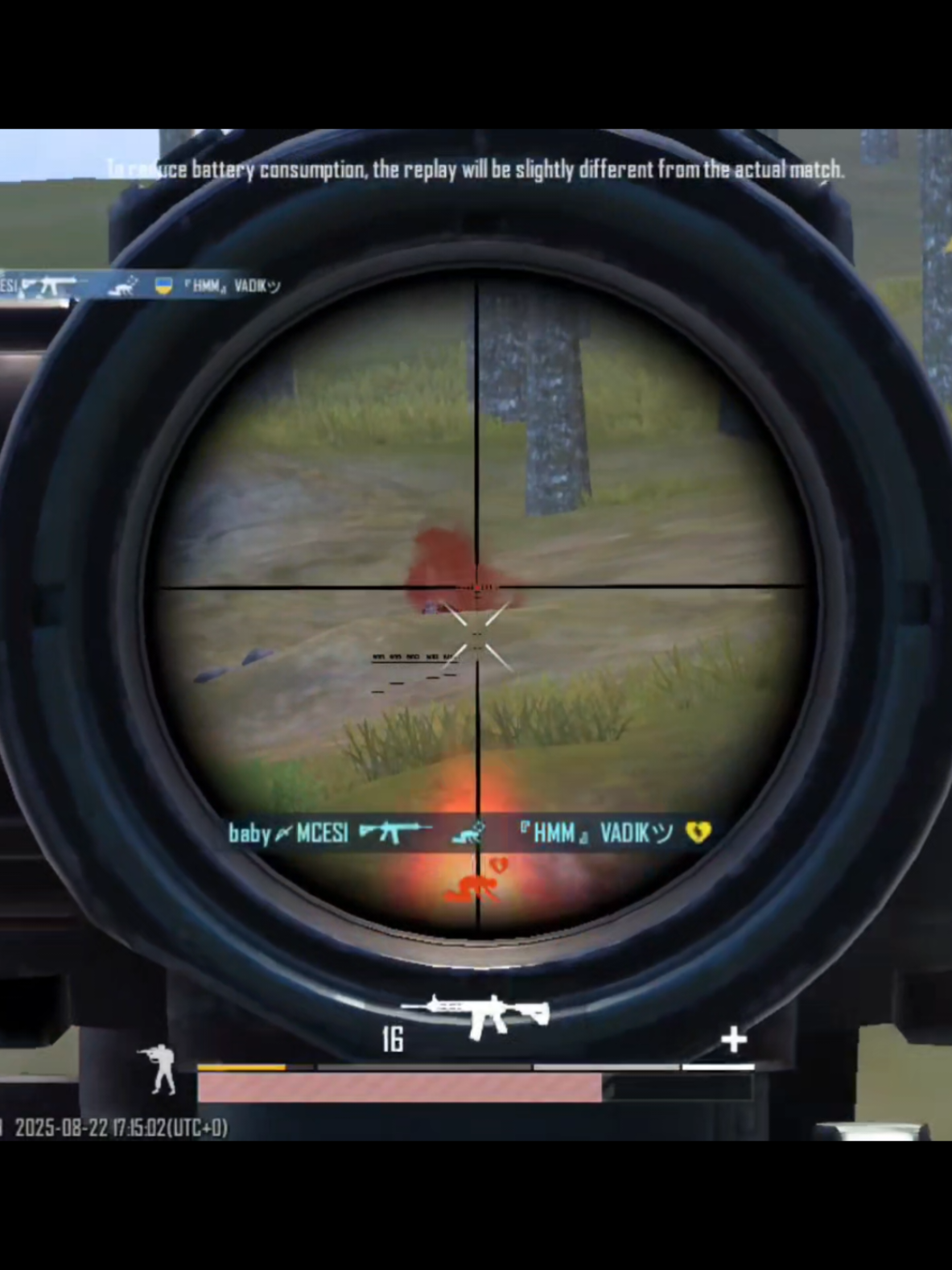 @pubg_bejbi