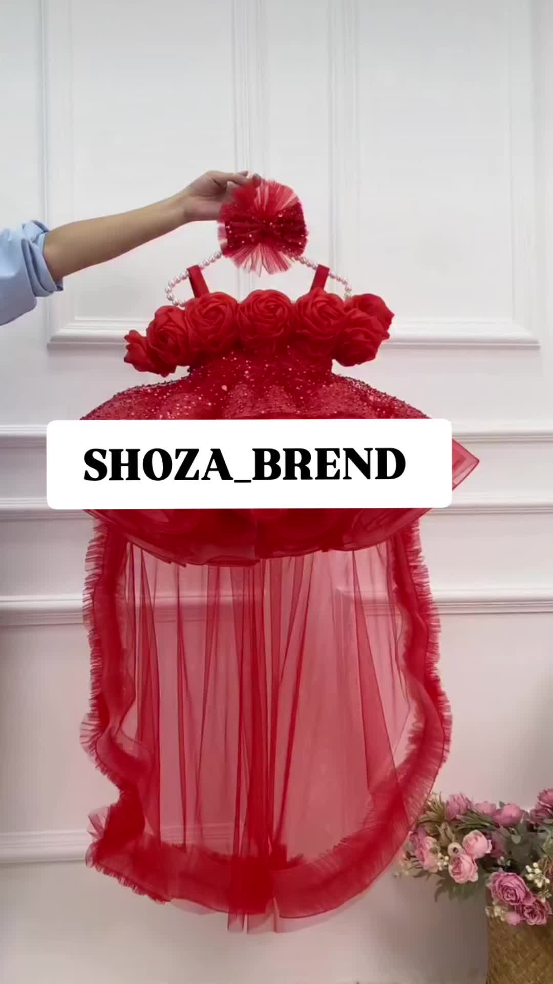 @SHOZA_BOLSHIMER_UZ