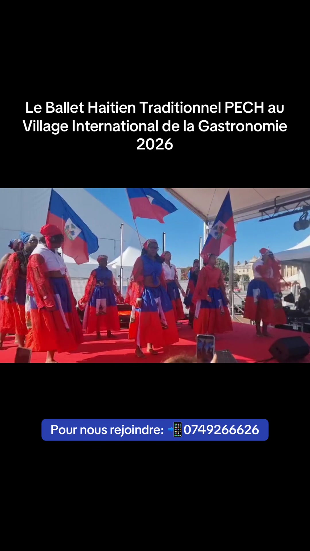 @🇭🇹🇫🇷Nahomie Jean Baptiste